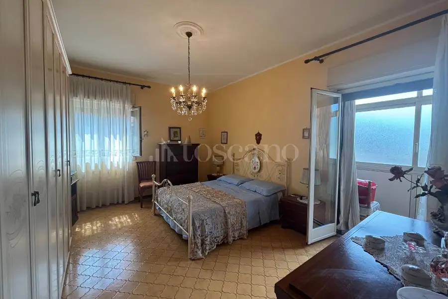 Casa in vendita di 130 mq a €145.000 (rif. 101/2026)