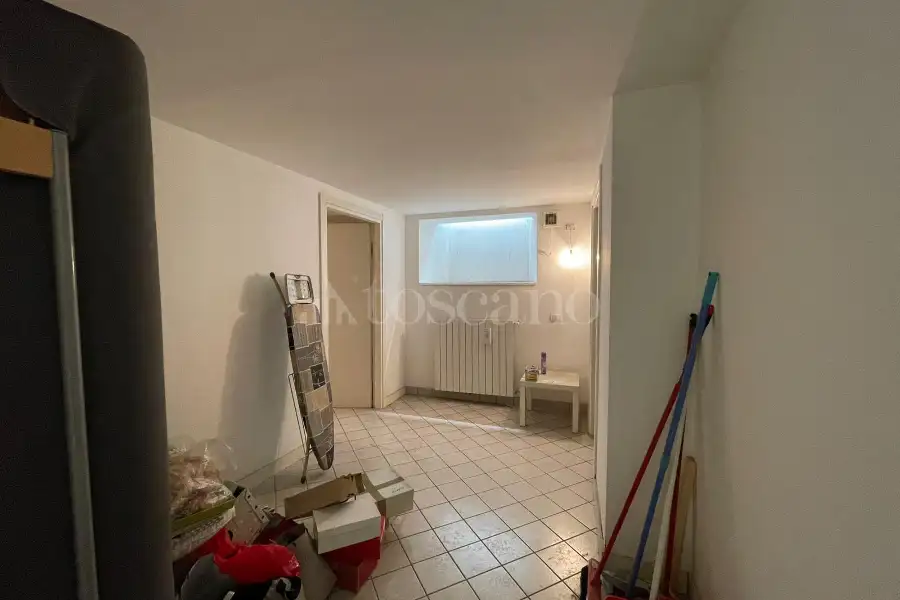 Loft in vendita di 100 mq a €389.000 (rif. 19/2026)