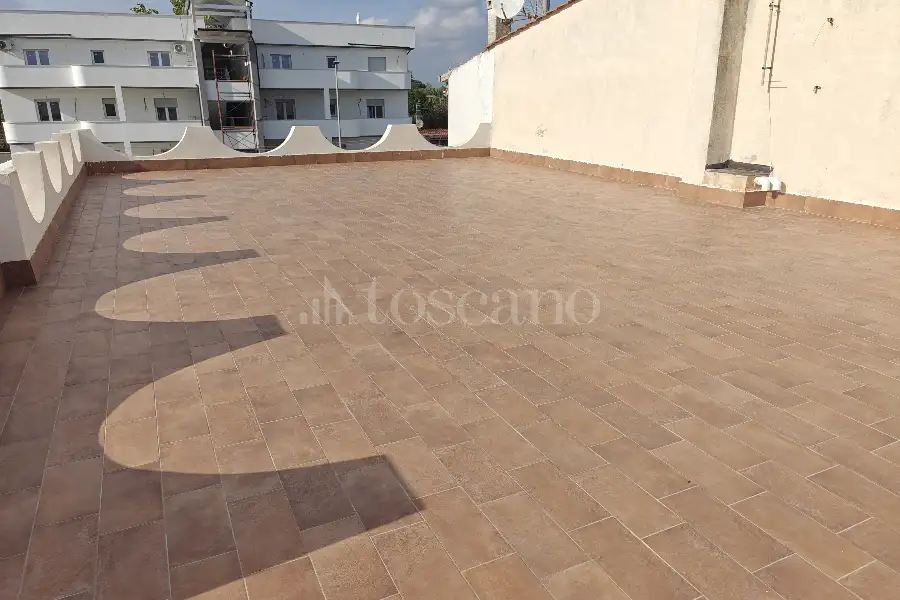 Villa Bifamiliare in vendita di 170 mq a €185.000 (rif. 52/2026)