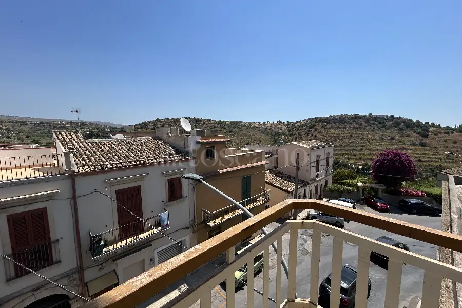 Casa in vendita di 110 mq a €78.000 (rif. 105/2026)
