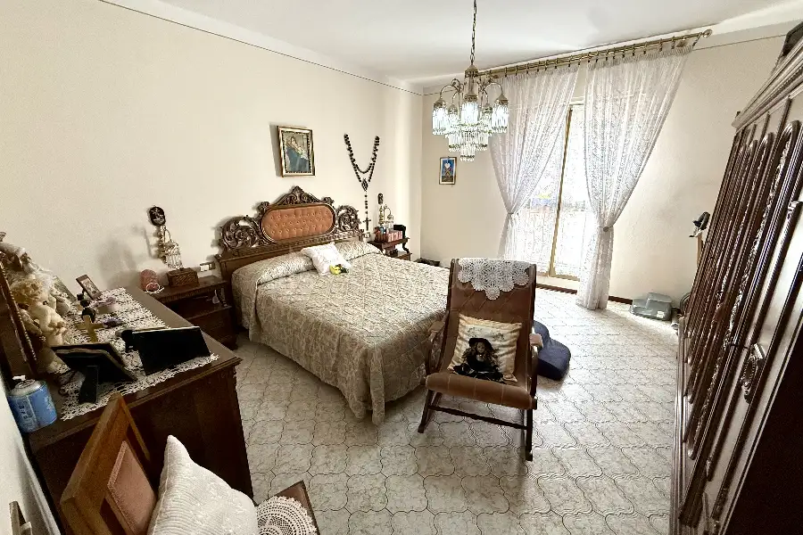 Casa Indipendente in vendita di 166 mq a €215.000 (rif. 18/2026)