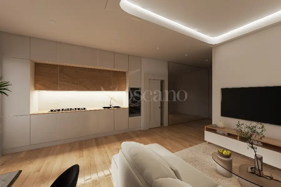 Casa in vendita di 105 mq a €459.000 (rif. 10/2026)