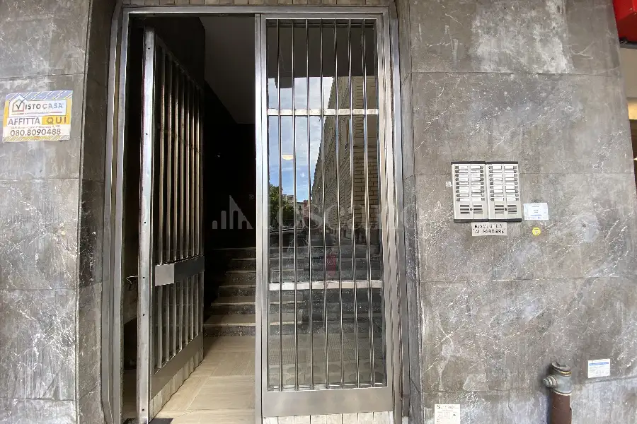 Ufficio in vendita di 135 mq a €400.000 (rif. 62/2026)