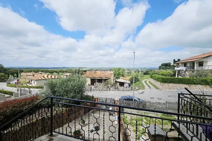 Casa Indipendente in vendita di 180 mq a €235.000 (rif. 25/2026)