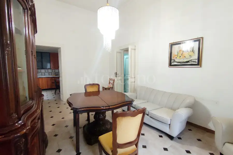 Casa in vendita di 183 mq a €192.000 (rif. 70/2025)