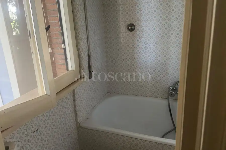 Casa in vendita di 80 mq a €299.000 (rif. 26/2026)