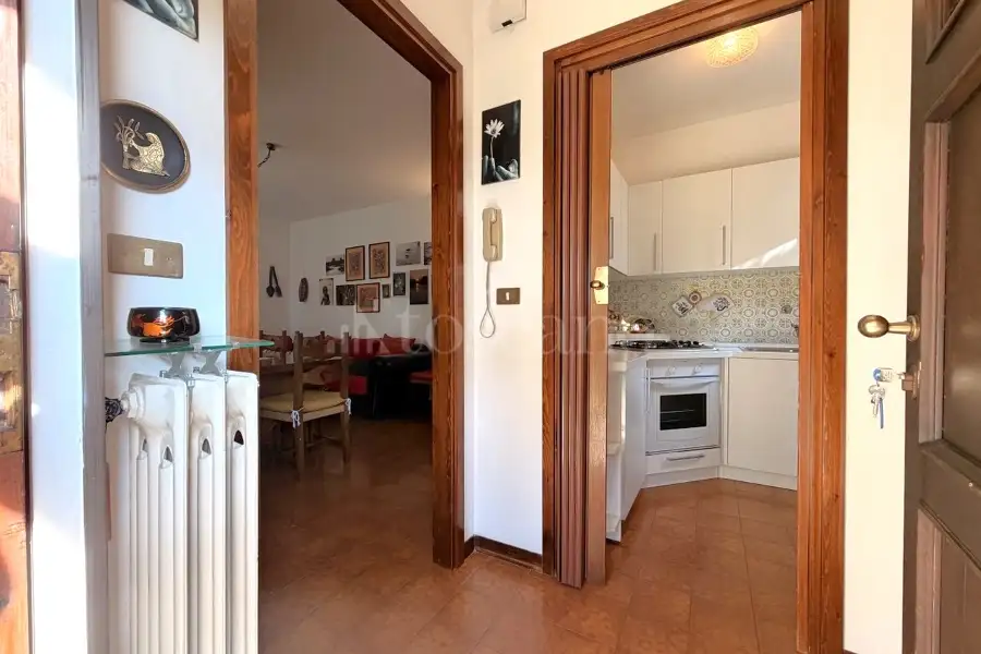 Casa in vendita di 67 mq a €350.000 (rif. 5/2026)