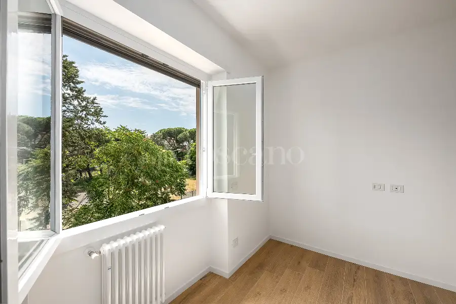 Casa in vendita di 60 mq a €295.000 (rif. 37/2026)