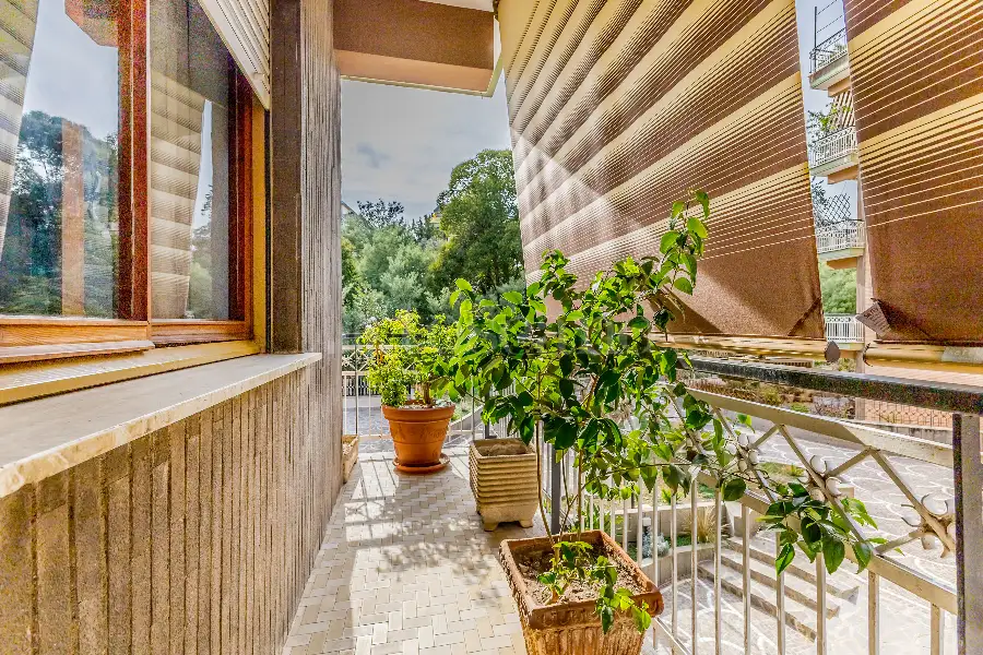 Casa in vendita di 121 mq a €469.000 (rif. 53/2026)