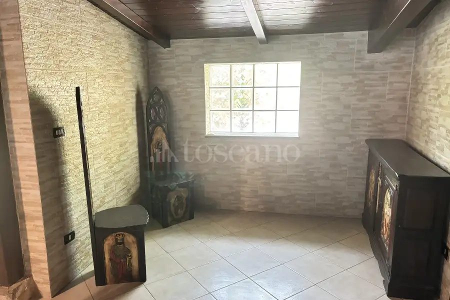 Casa in vendita di 200 mq a €470.000 (rif. 18/2025)