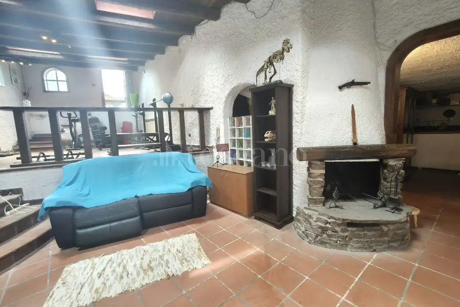 Casa in vendita di 150 mq a €219.000 (rif. 35/2026)