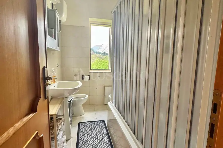 Casa Indipendente in vendita di 90 mq a €180.000 (rif. 34/2026)