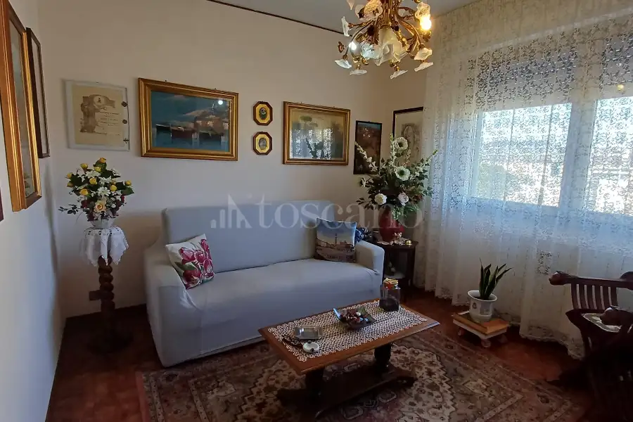 Casa in vendita di 135 mq a €274.000 (rif. 4/2026)