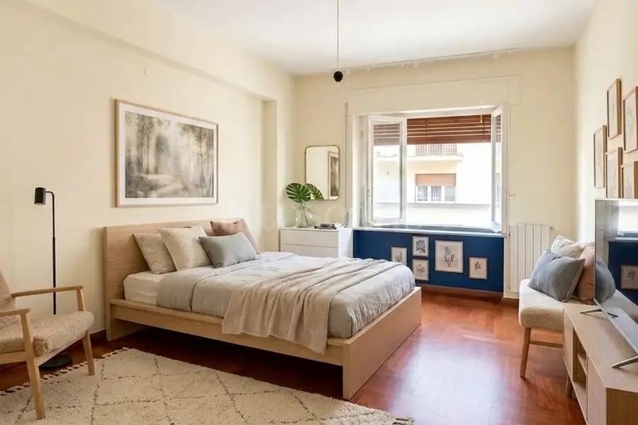 Casa in vendita di 135 mq a €385.000 (rif. 57/2026)