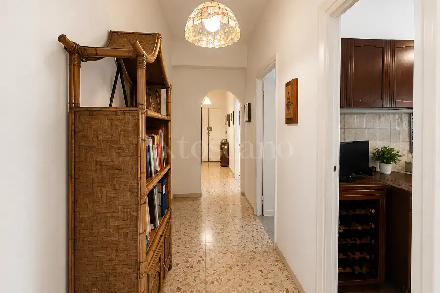 Casa in vendita di 75 mq a €179.000 (rif. 16/2026)