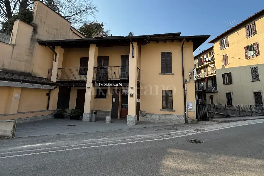 Casa Indipendente in vendita di 700 mq a €335.000 (rif. 1/2025)