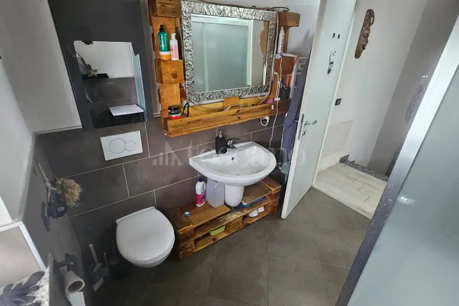 Casa Indipendente in vendita di 145 mq a €385.000 (rif. 15/2026)