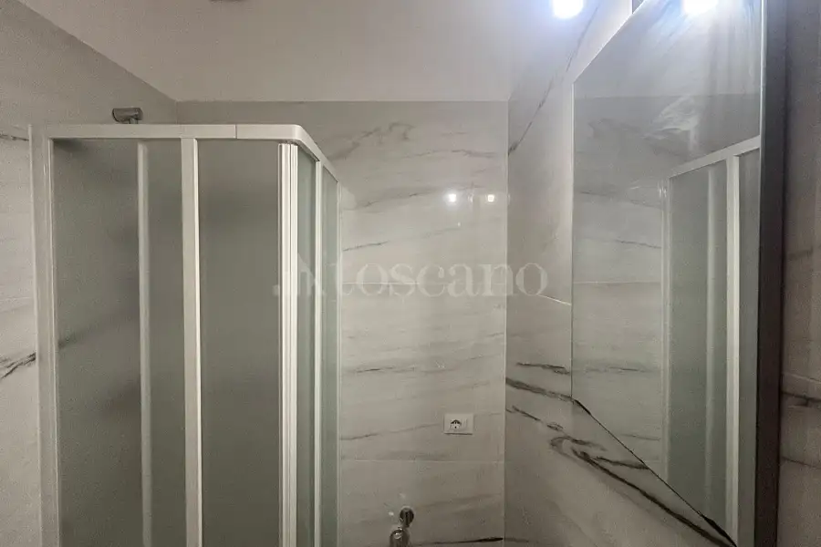Casa in vendita di 105 mq a €259.000 (rif. 21/2026)