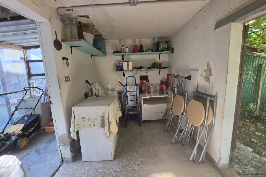 Villino a Schiera in vendita di 114 mq a €289.000 (rif. 42/2026)