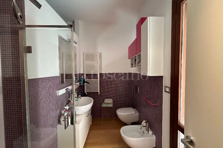 Casa in vendita di 204 mq a €358.000 (rif. 56/2023)