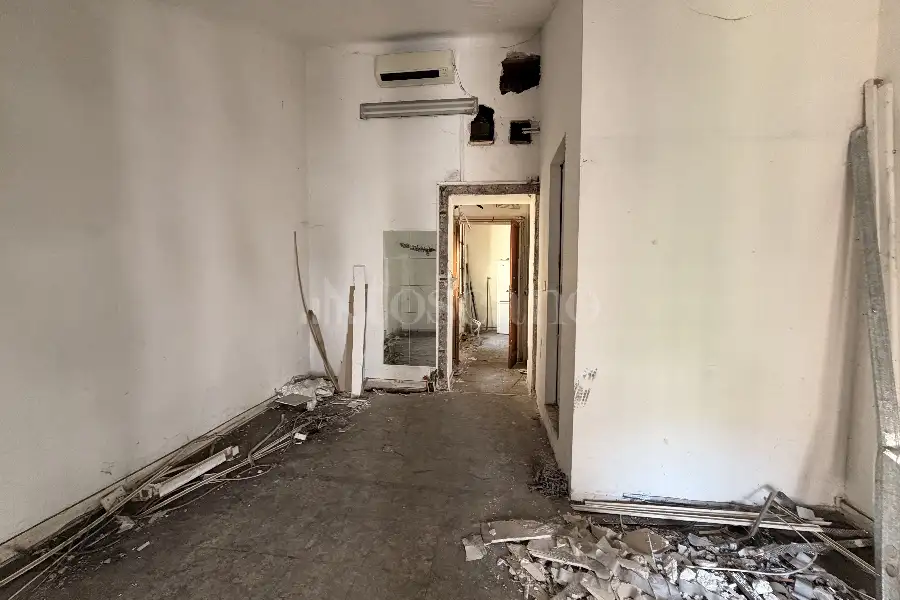 Casa in vendita di 45 mq a €330.000 (rif. 52/2026)