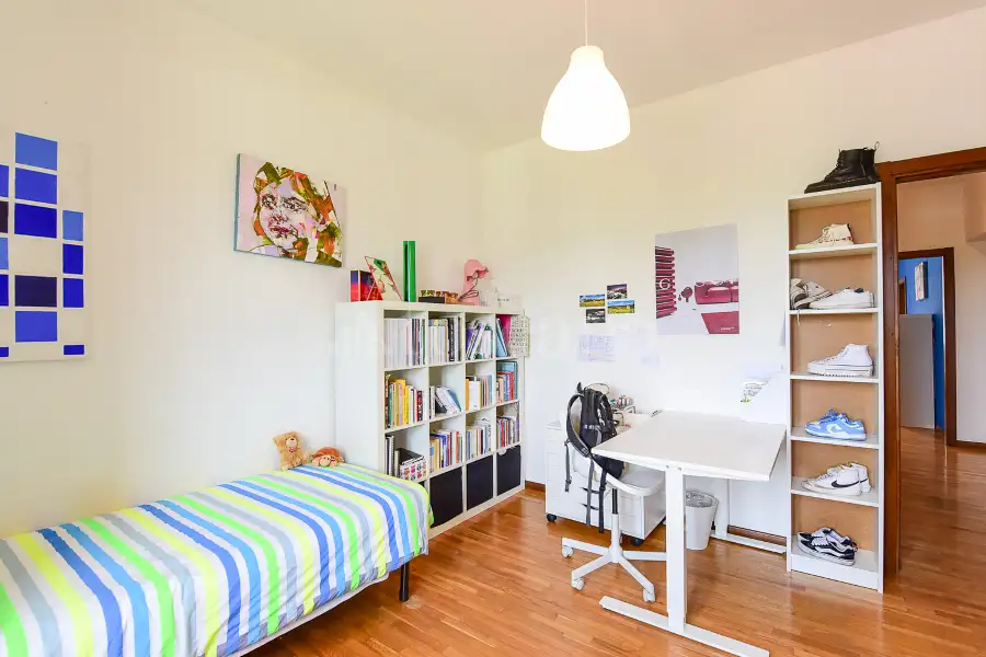 Casa Indipendente in vendita di 180 mq a €320.000 (rif. 21/2024)