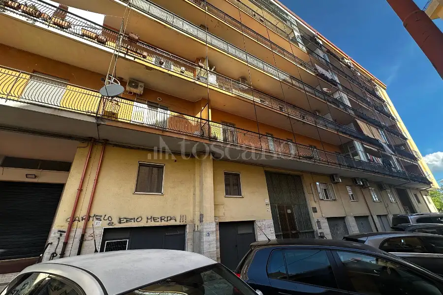 Casa in vendita di 80 mq a €69.000 (rif. 93/2026)