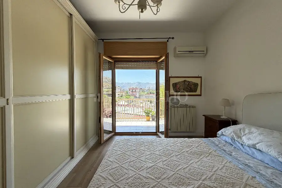 Casa in vendita di 97 mq a €195.000 (rif. 90/2026)