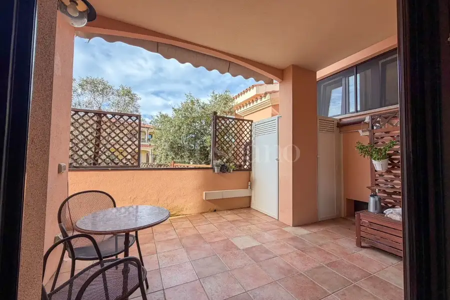 Villino a Schiera in vendita di 235 mq a €525.000 (rif. 91/2025)