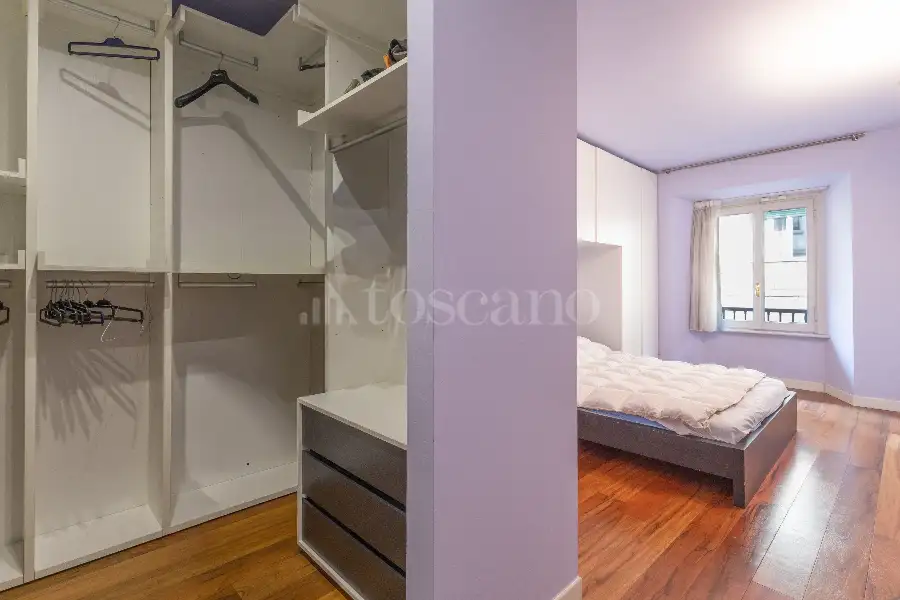 Casa in vendita di 110 mq a €1.200.000 (rif. 18/2026)