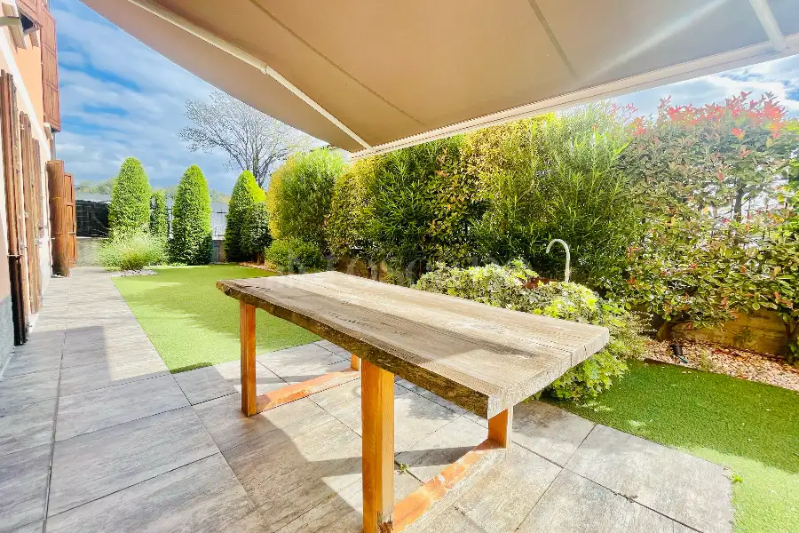 Casa in vendita di 90 mq a €230.000 (rif. 17/2026)