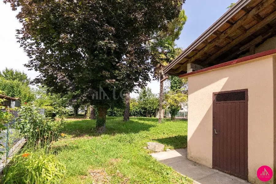 Casa Indipendente in vendita di 75 mq a €145.000 (rif. 108/2026)