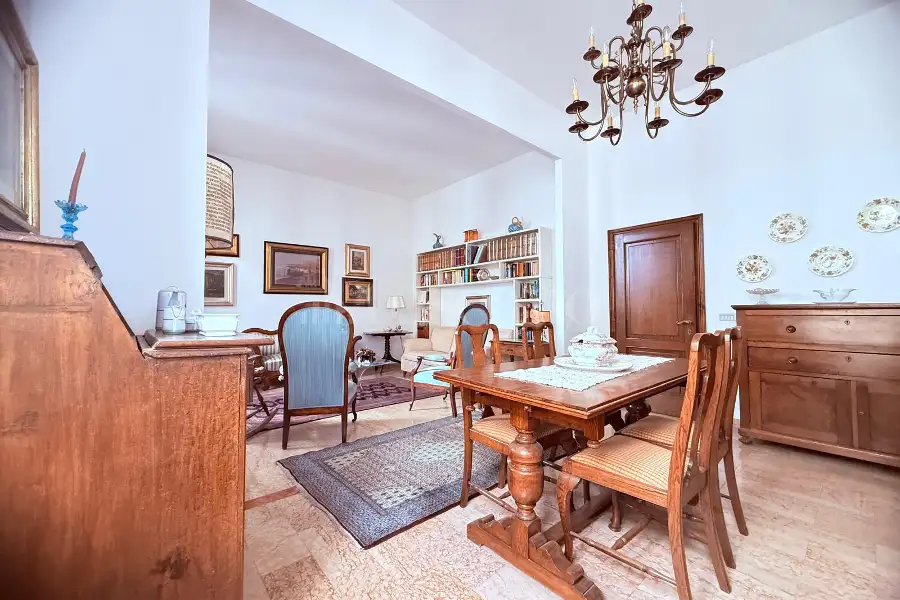 Casa in vendita di 150 mq a €650.000 (rif. 8/2026)