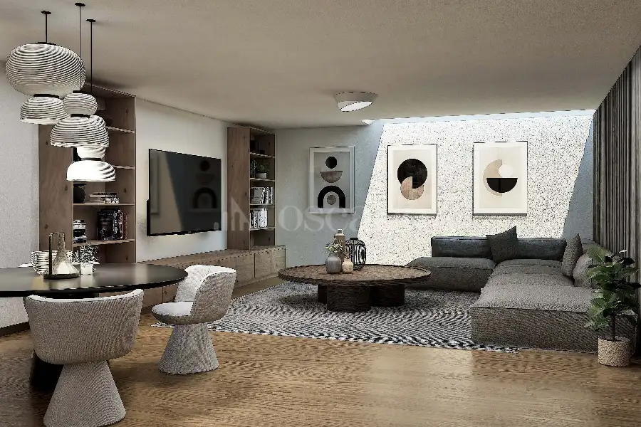 Casa in vendita di 206 mq a €750.000 (rif. 11/2026)