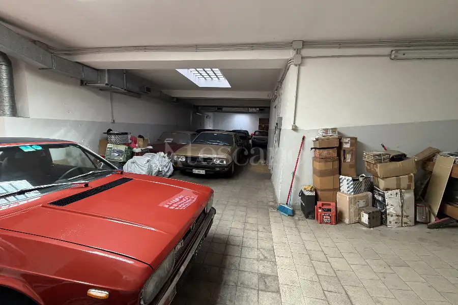 Palazzo in affitto di 600 mq a €16.000 (rif. 24/2025)