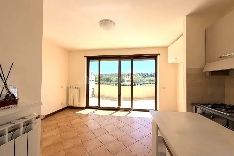 Casa in vendita di 54 mq a €149.000 (rif. 53/2025)