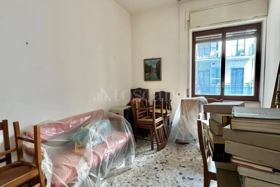 Casa in vendita di 140 mq a €100.000 (rif. 27/2026)