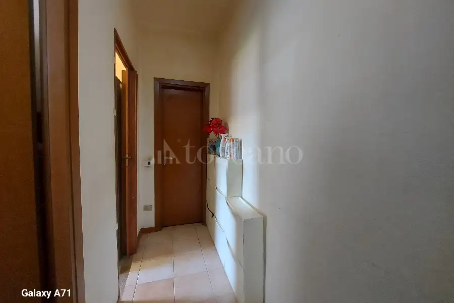 Casa in vendita di 60 mq a €229.000 (rif. 30/2025)