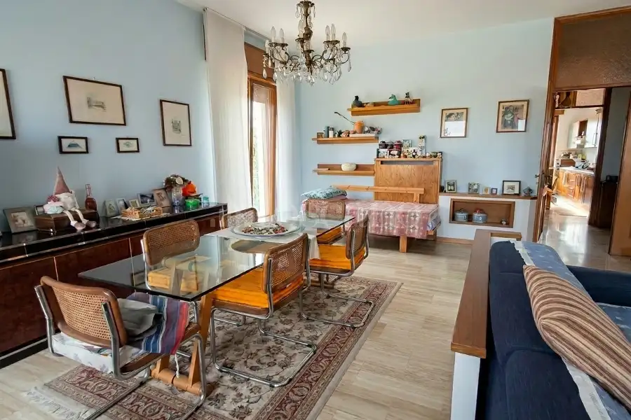 Casa in vendita di 144 mq a €350.000 (rif. 23/2026)