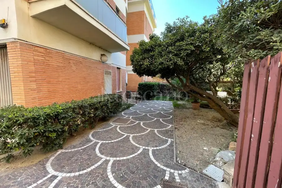 Casa in vendita di 75 mq a €449.000 (rif. 39/2026)