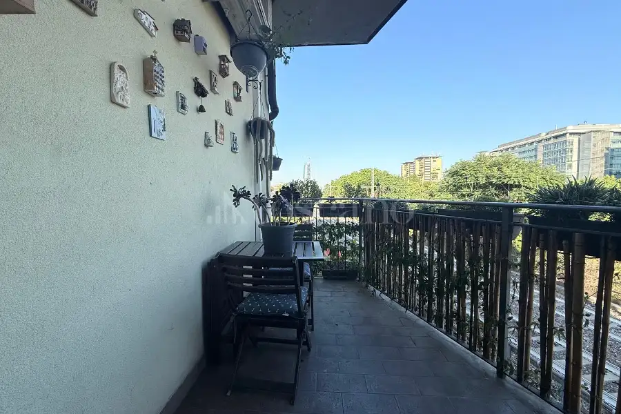 Casa in affitto di 53 mq a €1.200 (rif. 34/2026)