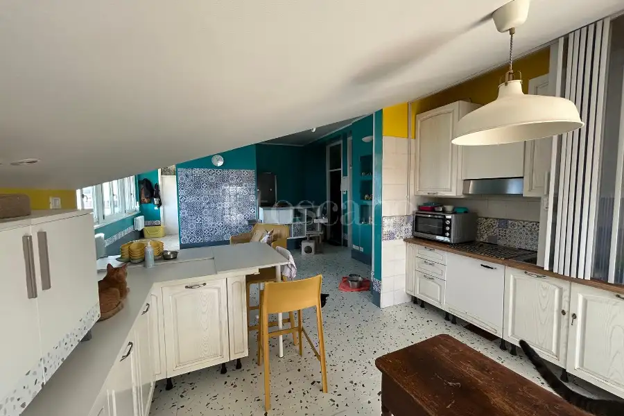 Casa in vendita di 146 mq a €209.000 (rif. 15/2026)