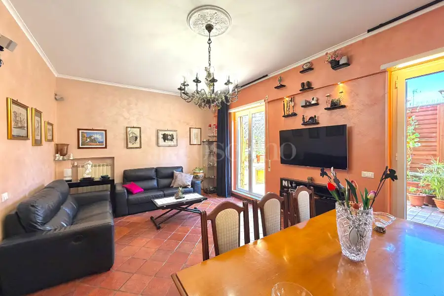 Casa in vendita di 137 mq a €359.000 (rif. 15/2026)