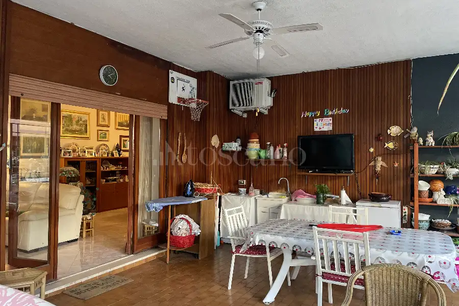 Casa in vendita di 135 mq a €319.000 (rif. 85/2025)