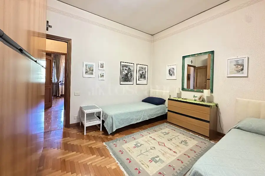 Casa in vendita di 125 mq a €235.000 (rif. 20/2025)
