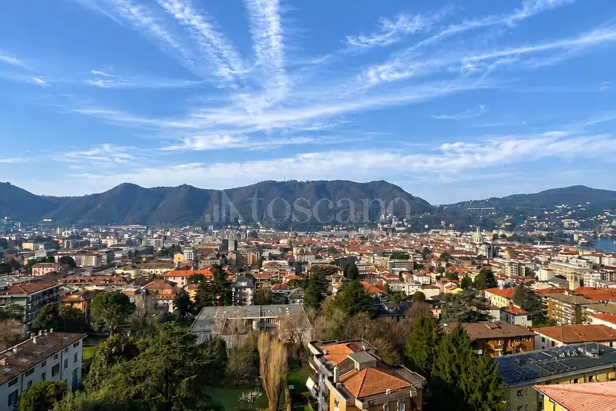 Casa in vendita di 100 mq a €410.000 (rif. 1/2026)