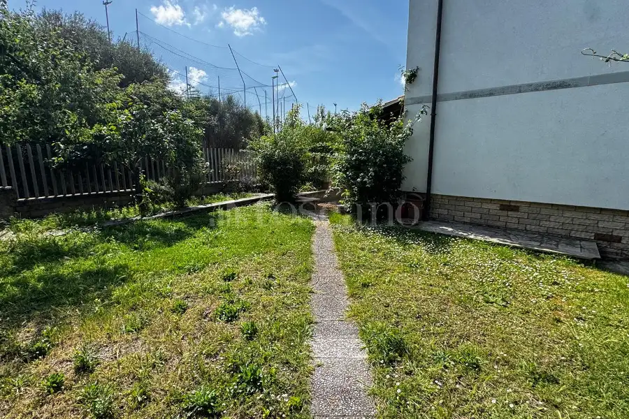 Casa in vendita di 70 mq a €215.000 (rif. 7/2026)