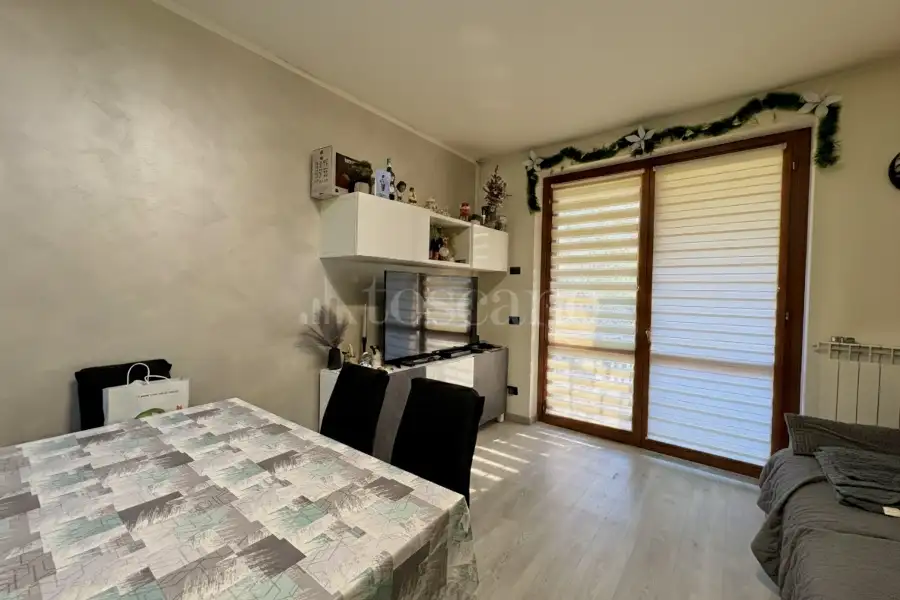 Casa in vendita di 75 mq a €272.000 (rif. 12/2026)