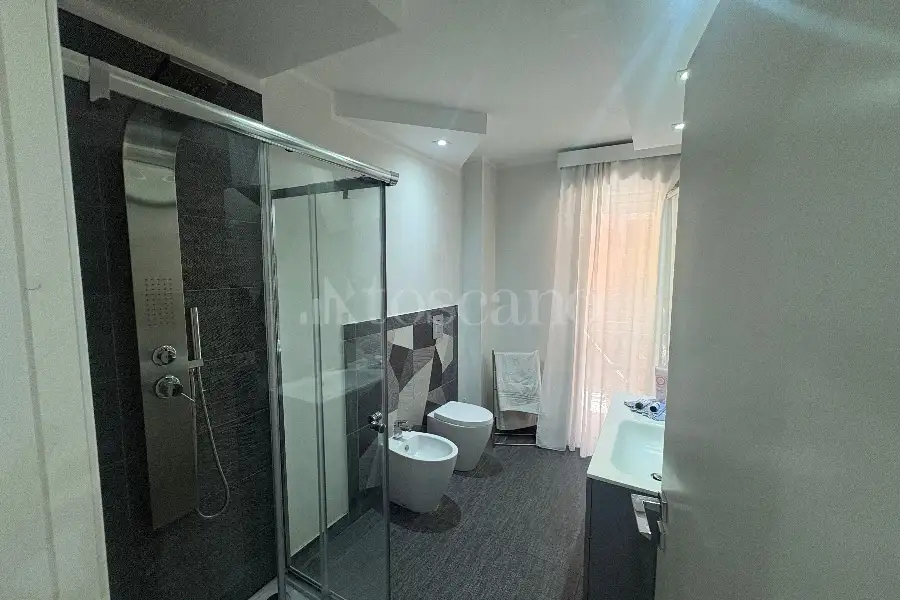 Casa in vendita di 115 mq a €249.000 (rif. 92/2026)