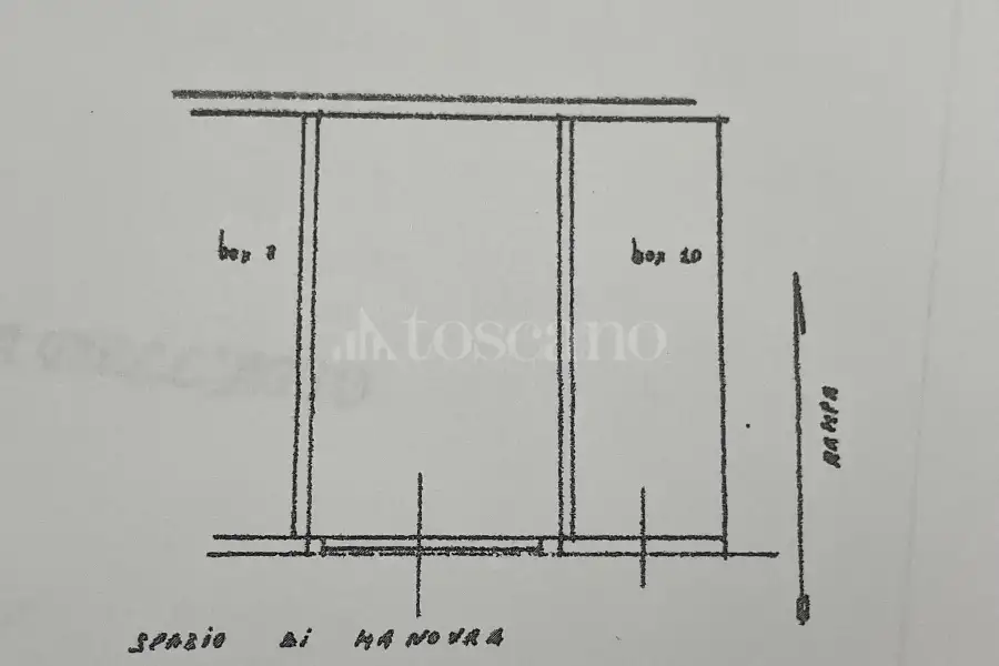 Casa in vendita di 90 mq a €249.000 (rif. 5/2024)